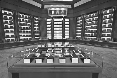 AI发展与人文教育