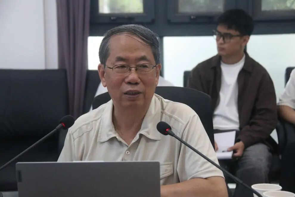 image003.jpg image003.jpg